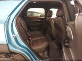 Chevrolet Trailblazer Fwd Activ KL79MVSL2SB053903 fotografie