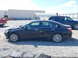 Honda Accord Ex-L 1HGCR2F82DA040531 снимка