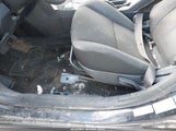 Mitsubishi Lancer Es/Le JA32U2FU9HU006658 снимка