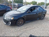 Mitsubishi Lancer Es/Le JA32U2FU9HU006658 снимка