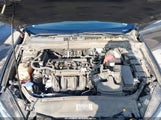 Ford Fusion Se 3FA6P0H75GR281879 снимка