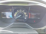 Ford Fusion Se 3FA6P0H75GR281879 снимка
