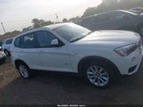 BMW X3 xDrive28I 5UXWX9C50H0T04151 снимка