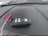 BMW X3 xDrive28I 5UXWX9C50H0T04151 снимка