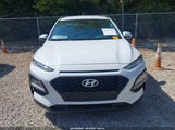 Hyundai Kona Sel KM8K2CAA0KU376006 снимка