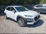 Hyundai Kona Sel KM8K2CAA0KU376006 снимка