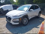 Hyundai Kona Sel KM8K2CAA0KU376006 снимка