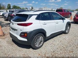 Hyundai Kona Sel KM8K2CAA0KU376006 снимка