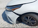 Kia Forte Lxs 3KPF24AD1NE430258 photo