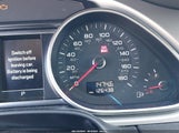 Audi Q7 3.0T S Line Prestige WA1DGAFE0FD027832 fotografie