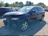 Audi Q7 3.0T S Line Prestige WA1DGAFE0FD027832 photo
