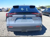 Subaru Solterra Limited JTMABABA8PA010791 снимка