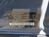 Subaru Solterra Limited JTMABABA8PA010791 снимка