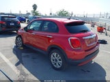 Fiat 500X Easy ZFBCFXBT7GP384181 fotografie
