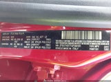Fiat 500X Easy ZFBCFXBT7GP384181 fotografie