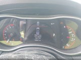 Dodge Durango Sxt Awd 1C4RDJAG5HC839407 снимка