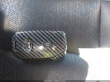 Kia Sorento Hybrid Ex KNDRH4LG6M5045047 снимка