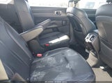 Kia Sorento Hybrid Ex KNDRH4LG6M5045047 photo