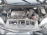 Honda Cr-V Ex-L 2HKRM4H79EH707449 снимка