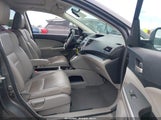 Honda Cr-V Ex-L 2HKRM4H79EH707449 снимка