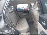 Honda Cr-V Ex-L 2HKRM4H79EH707449 снимка
