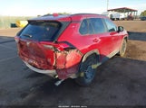 Toyota Rav4 Le JTMF1RFV6LD065057 снимка