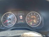 Toyota Rav4 Le JTMF1RFV6LD065057 снимка