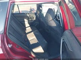 Toyota Rav4 Le JTMF1RFV6LD065057 снимка