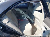 Toyota Camry Le JTNBE46K473110791 снимка