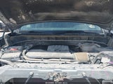 Chevrolet Silverado  4Wd Short Bed Lt With 2Fl 3GCPDKEK5RG227864 photo