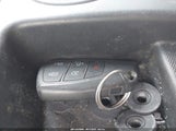 Chevrolet Silverado  4Wd Short Bed Lt With 2Fl 3GCPDKEK5RG227864 fotografie