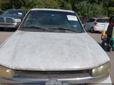 Chevrolet Trailblazer Ls 1GNDS13SX32120922 photo