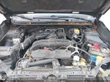 Subaru Crosstrek 2.0I Premium JF2GPABC5G8319012 снимка