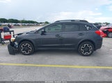 Subaru Crosstrek 2.0I Premium JF2GPABC5G8319012 снимка
