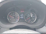 Subaru Crosstrek 2.0I Premium JF2GPABC5G8319012 снимка