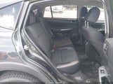 Subaru Crosstrek 2.0I Premium JF2GPABC5G8319012 снимка