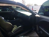 Dodge Challenger 392 Hemi Scat Pack Shaker 2C3CDZFJ4JH209555 снимка