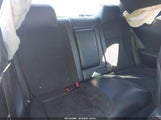 Dodge Challenger 392 Hemi Scat Pack Shaker 2C3CDZFJ4JH209555 снимка
