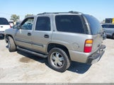 Chevrolet Tahoe Ls 1GNEC13V52J231863 снимка