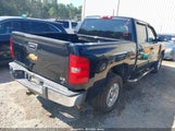 Chevrolet Silverado  Lt 3GCPCSE05CG210426 снимка
