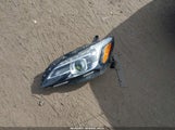 Buick Lacrosse Premium 1G4ZS5SS7HU153262 снимка
