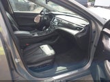 Buick Lacrosse Premium 1G4ZS5SS7HU153262 снимка