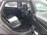 Buick Lacrosse Premium 1G4ZS5SS7HU153262 снимка