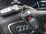 Audi A8 L 4.0T WAU32AFD2FN040676 fotografie
