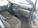 Honda Odyssey Ex 5FNRL38446B060235 снимка