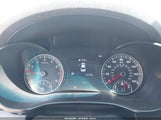 Kia Optima Lx 5XXGT4L36KG283430 снимка