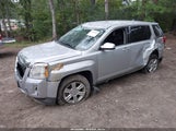GMC Terrain Sle-1 2GKALMEK1E6253621 снимка