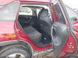 Toyota Rav4 Xle 2T3W1RFV4MW175643 снимка