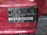 Toyota Rav4 Xle 2T3W1RFV4MW175643 снимка