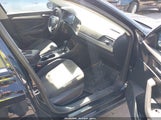 Volkswagen Jetta 1.4T R-Line/1.4T S/1.4T Se 3VWC57BU2KM183986 fotografie